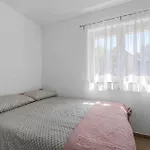 Slavka Holiday home *