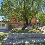Holiday home Slavka