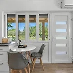 Slavka Holiday home Skradin