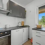Slavka Holiday home Skradin