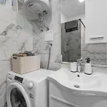 Slavka Holiday home Skradin