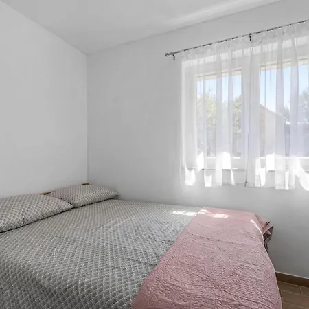 Slavka Prázdninový dům *