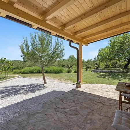 Slavka * סקארדין