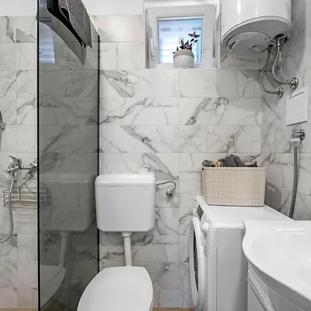 Slavka * סקארדין