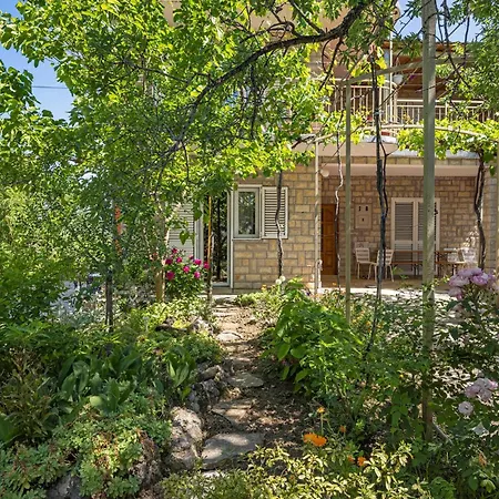 Slavka סקארדין