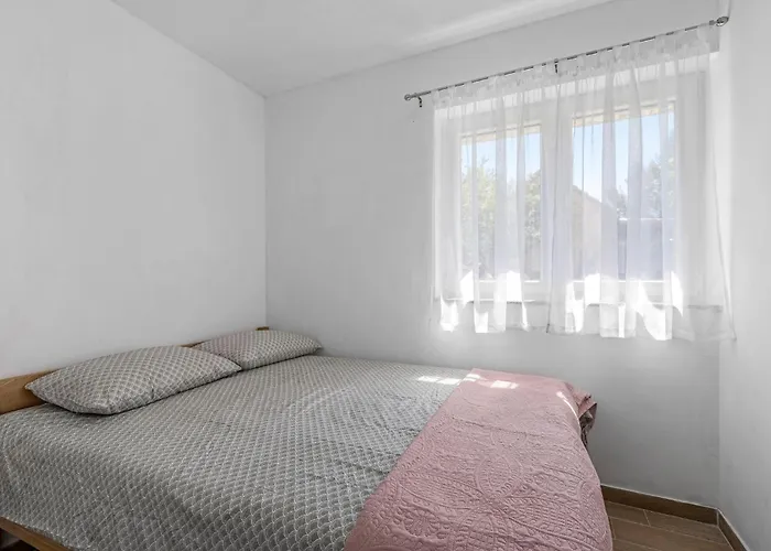 Slavka Vakantiehuis *