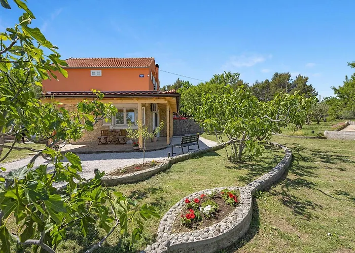 Slavka * סקארדין