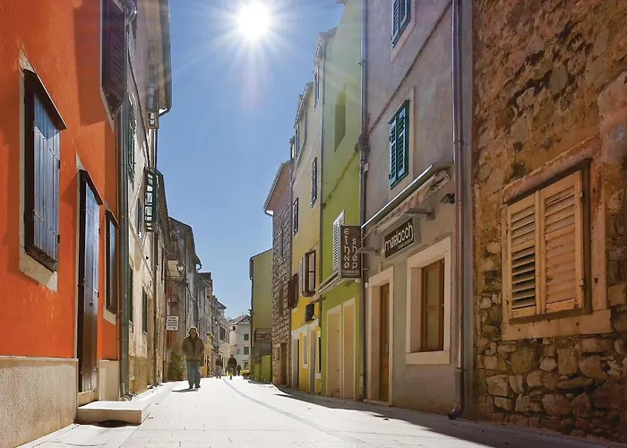 בית נופש Slavka