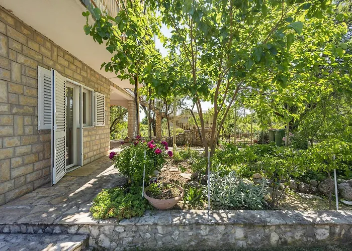 Slavka סקארדין