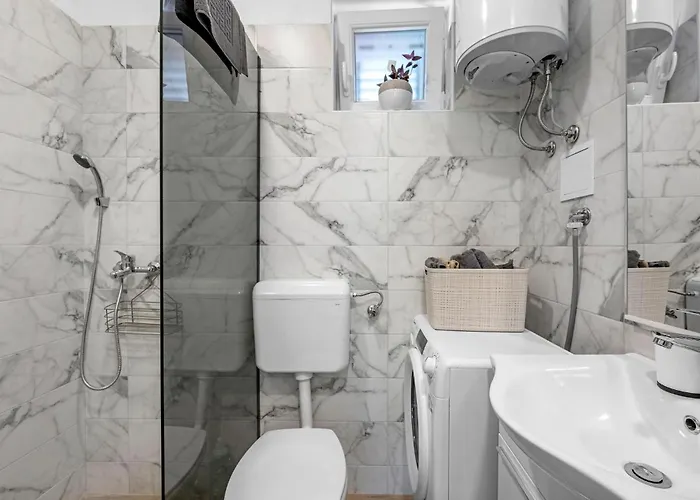 Slavka * סקארדין