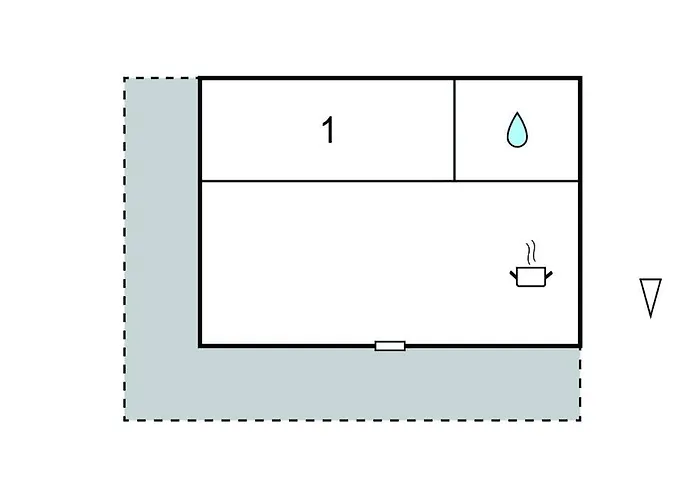 Slavka * סקארדין